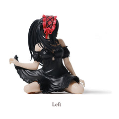 Date A Live Kurumi Tokisaki Pajama Ver. Figure(1 Pack)