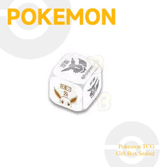 Pokemon TCG Eevee GX Jolteon Collectible Cards Exclusive Gift Box Sealed S-Chinese