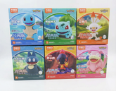 Pokemon Pioneering Opportunities BlindBox