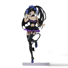 Date A Live Kurumi Tokisaki Pajama Ver. Figure（1 Pack）